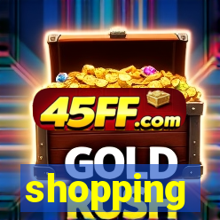 shopping caraguatatuba cinema